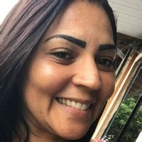 Free Syl Crys Nude Porn Videos And Pictures Celeb Jihad Explosive Celebrity Nudes