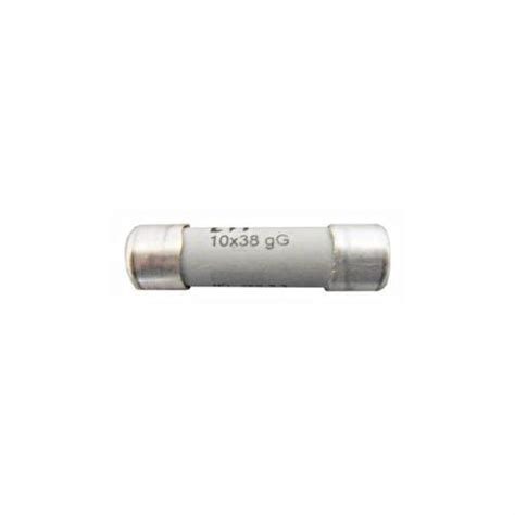 schrack technik fuse    ac isz