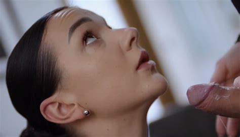 Brunette Name 3 Replies 1554540 NameThatPorn