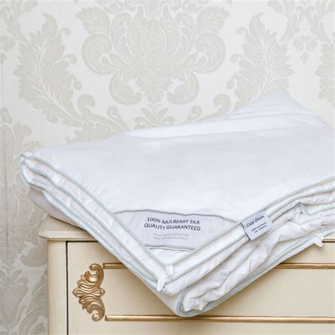 Одеяло Luxe Dream Premium, 140x205, Летнее, с наполнителем Натуральный ...