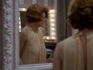 Maggie Smith Nude Pics Videos Sex Tape