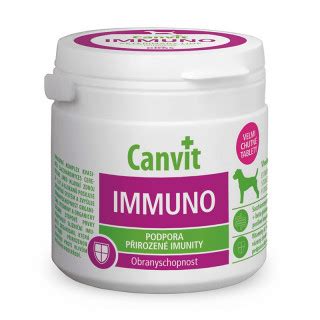 Canvit - Pet Warehouse | Philippines