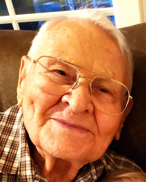 Daily Press Obituaries