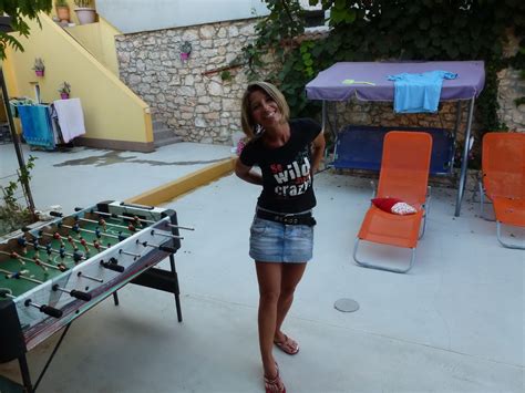 Amateur Lovers 8427 IMG 13 Porn Pic