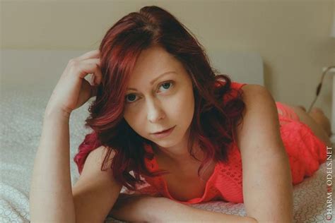 Bleika Purple Hair Teenager Glamour Photo Gallery Porn Pics Sex Photos XXX GIFs