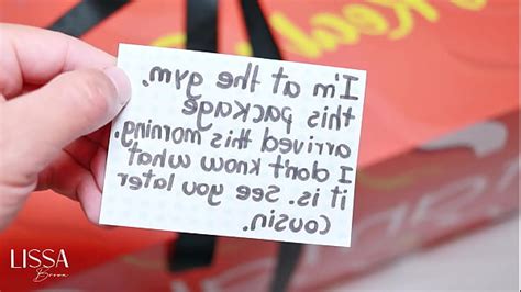 Naked Prank Search XNXX