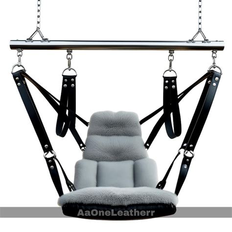 Bondage Sex Machine Etsy