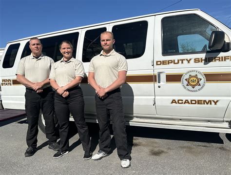 Detailed analysis of exactly how much do a sheriff make on average 14