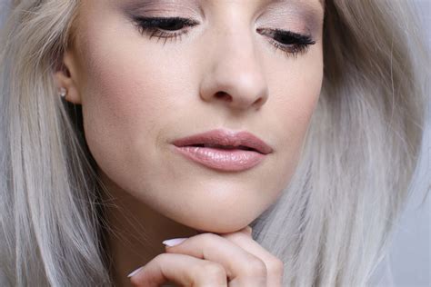 Where To Find Your Perfect Nude Lip Inthefrow