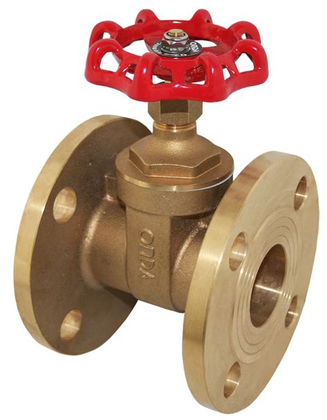 Gate Valve Cast Iron Jis 10k Onda Sanitary And Plumbing