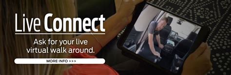 Terrebonne Ford Rental Cars at Robert Lindsay blog