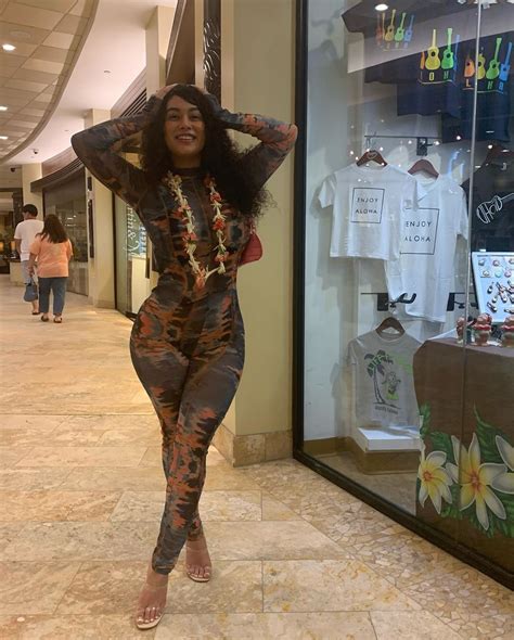 Homemade Gallery 3969 1 386 Porn Pic