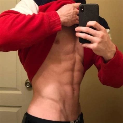 Ceca Hoces Da Me Jebes Od Pozadi Free Porn Xhamster