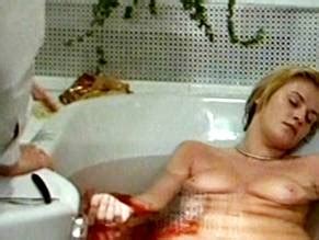 PETRA KLEINERT Nude AZNude