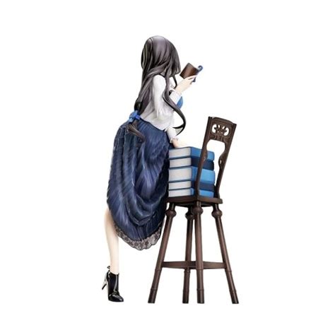 ForGue Figurine Ecchi Figurine Hentai Figurine Anime Fille Original