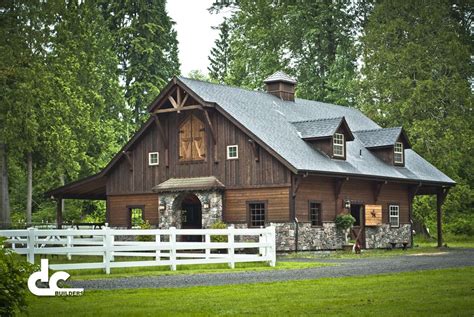 Beautifull Ranch Styles Pole Barn Home Interior, Viral!