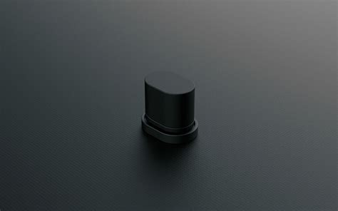 office stuff product design  behance