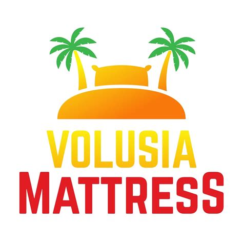 💤 Why So Many Women Love Puffy Mattresses 💕 Sleep needs change — and