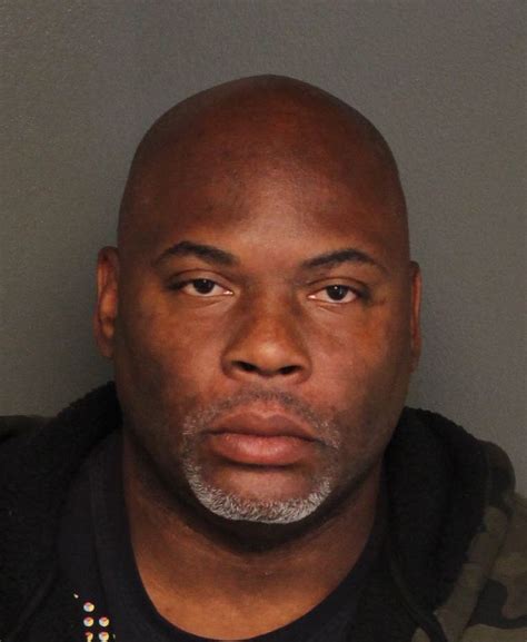 Albert White Sex Offender In Nashville Tn Tn