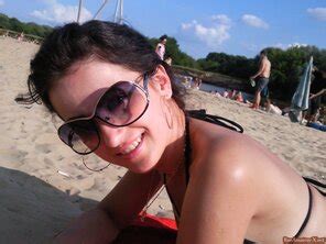 Hot Girls A Porn Pic