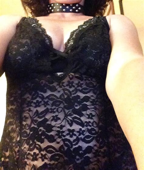 Please Use Me And Fuck My Pussy Photo X Vid