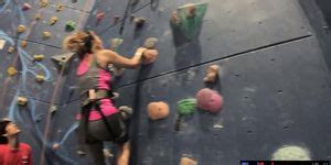 Very Good Tamtroc Sex Porn Videos