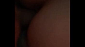 Enfoncer Sa Chatte XVIDEOS