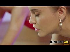 Vip K Big Tits Porn Compilation Xxx Mobile Porno Videos Movies IPornTV Net