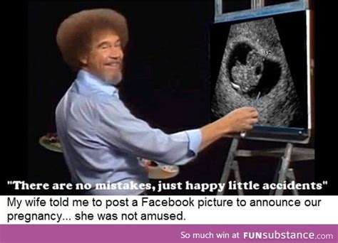 I D Be Laughing My Ass Off FunSubstance