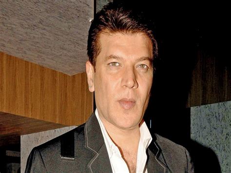 aditya pancholi biography wiki age date  birth height weight