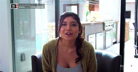 Brenna Sparks Asian With Big Tits Gets Fucked At The Tattoo Parlor Xasiat