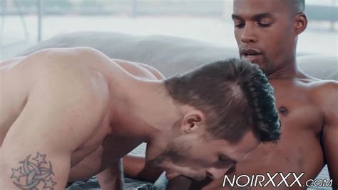 Vidéos pornos Noir Male Sodomie Par Black Gay gratuites noirmale xHamster