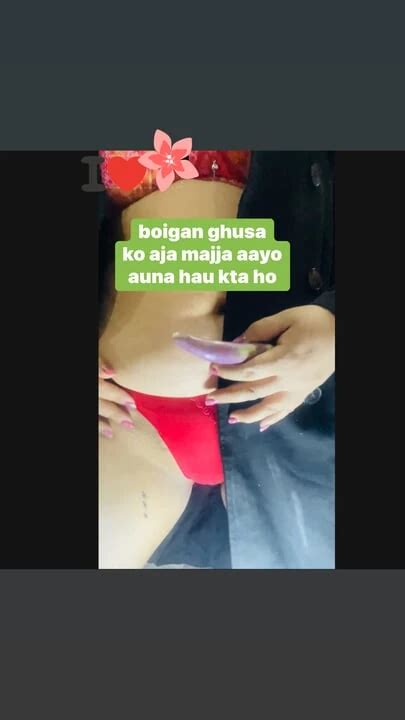 Aubergine Sex At Home Desi Girl Asian Porn Feat Pussycat51 By FapHouse XHamster