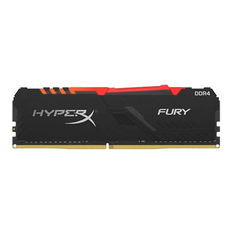 Архивы ОЗУ - PC Market