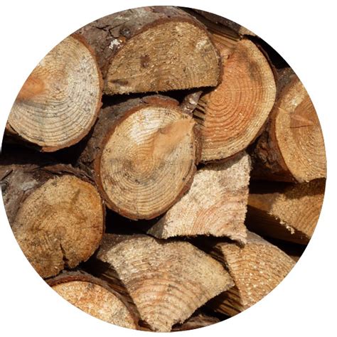 Playground Wood Chip Woodside Garden Products