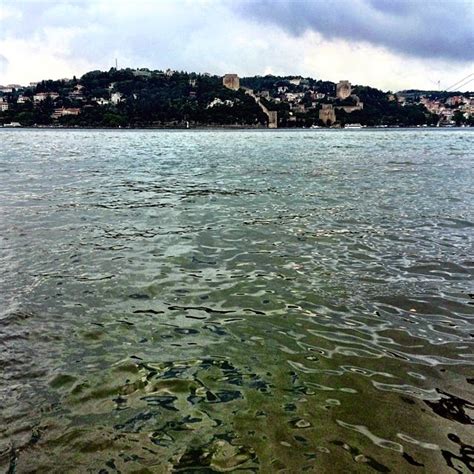 Bikini Projesi G Nde Bikini Li Tatile Haz R M G N