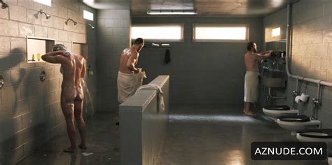 Jill Wagner Nude Aznude