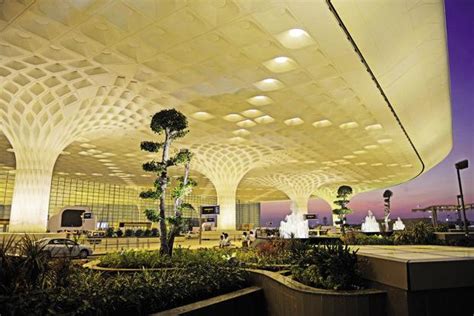 gvks debt repayment problem