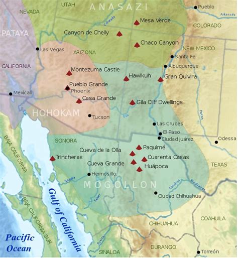mogollon culture wikipedia