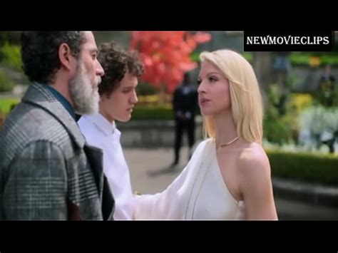 Kristin Lehman Miriam Bancroft Nude Sex In Altered Carbon XVIDEOS