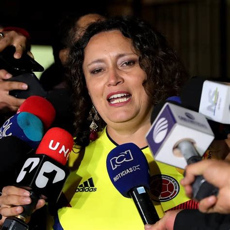 Camilo S Nchez De Fuck News Mostr A Sus Dos Novias Y C Mo Se Tratan Entre Ellas Infobae