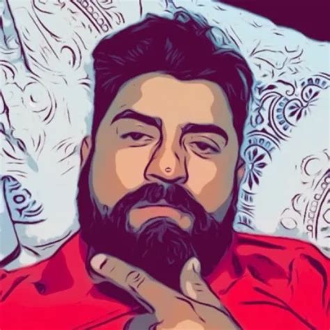 Es Toda Una Puta Perra Pendeja Y Caliente Free Hd Porn F Xhamster