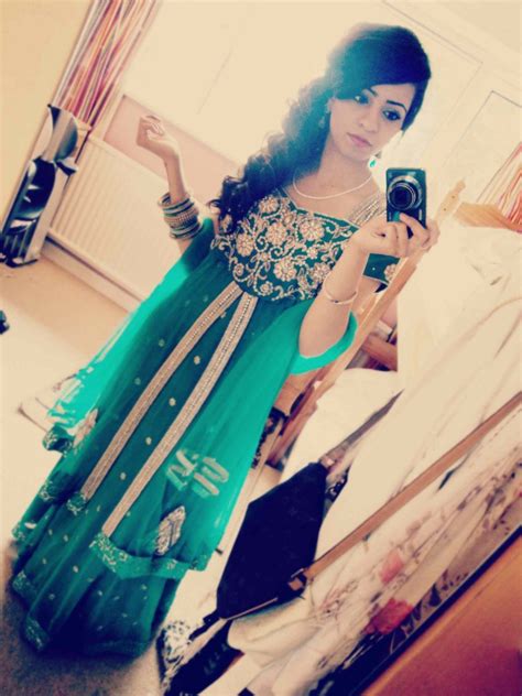 Pic Demo HOT BaBe Pic Desi New Pics Hd Sd DropMMS