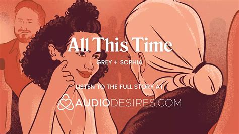 Nyilvános szex Porn Videos xHamster