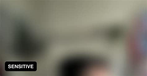 Black Lingerie Model 9GAG