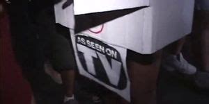 Fantasy Fest Coverage Part Porn Videos