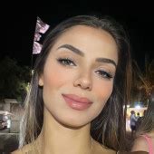 Keyt Alves Nude Pictures Onlyfans Leaks Playboy Photos Sex Scene Uncensored