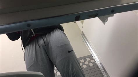 Super Hot Guy Thisvid