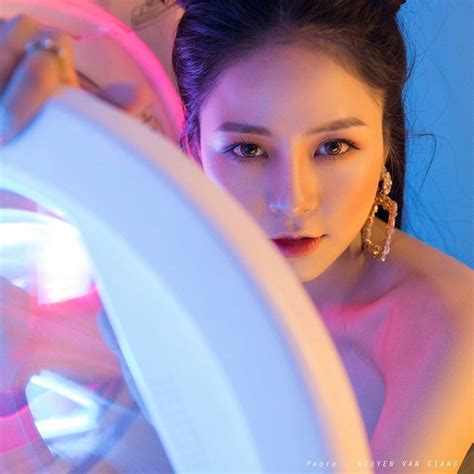 Hot Girl Tr M Anh N U T M C I Gia T T Em S D A D M B O D N Tr