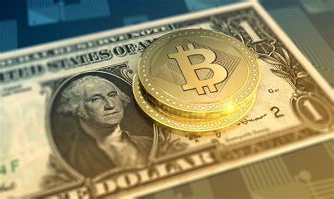 Precio Actual Del Bitcoin 3 Puntos Claves CRIPTO TENDENCIA